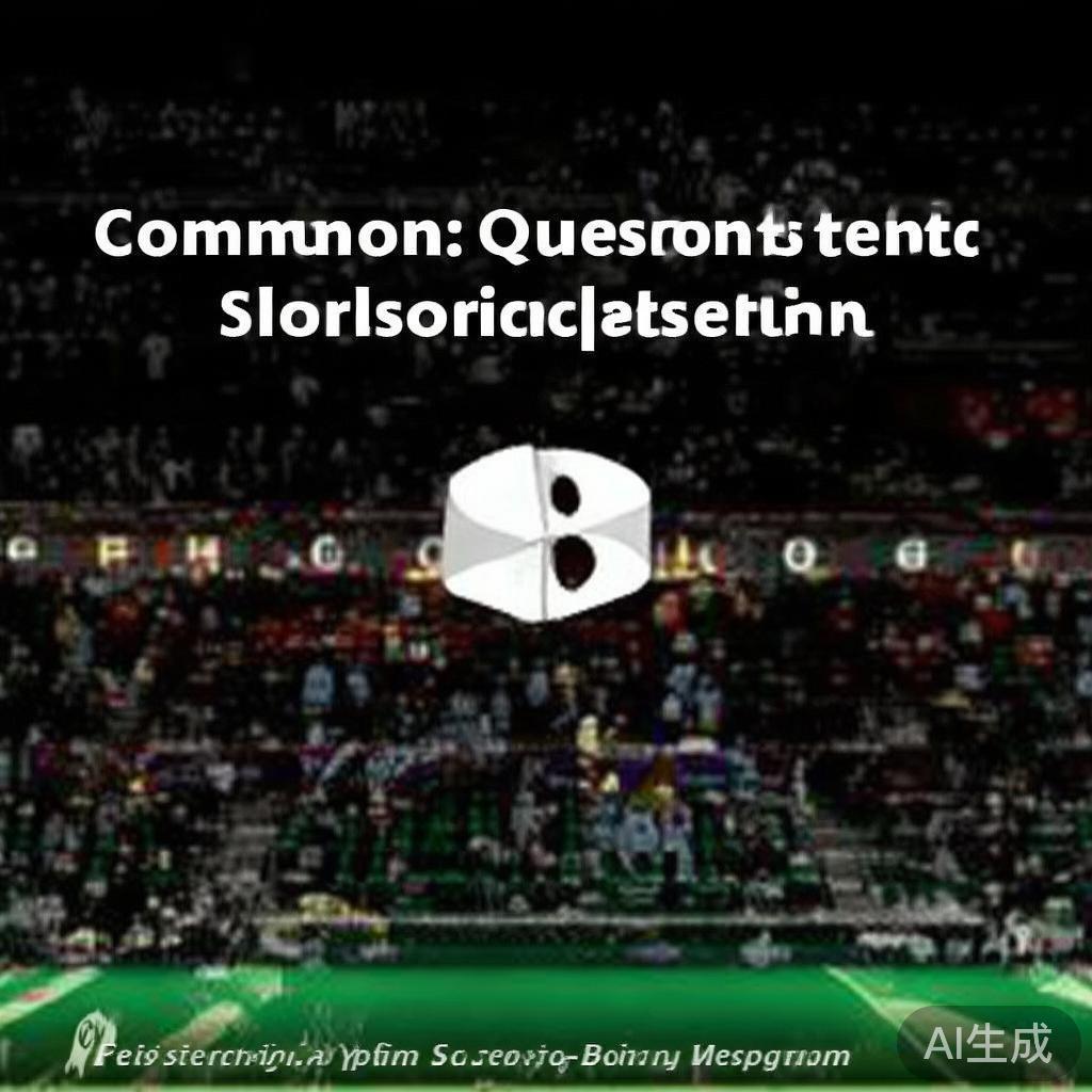 在如今的体育博彩行业中，选择一个可信赖的平台至关重
