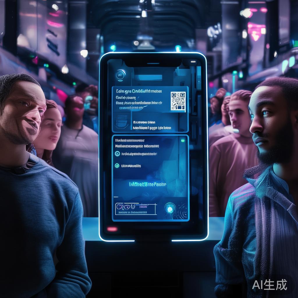 必博体育入口常见问题解答与使用指南全篇详解 