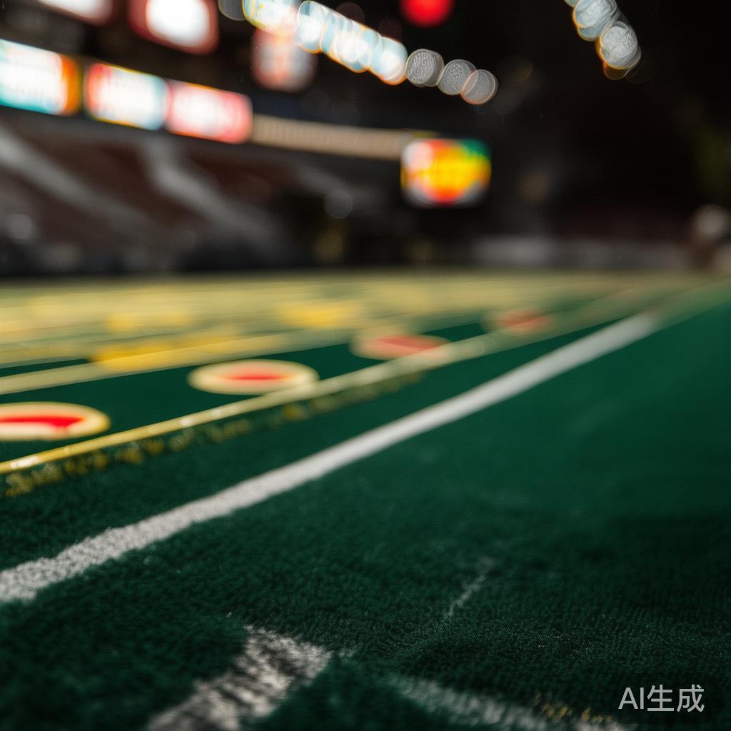 必博体育登录入口地址最新查询方法及攻略指南 