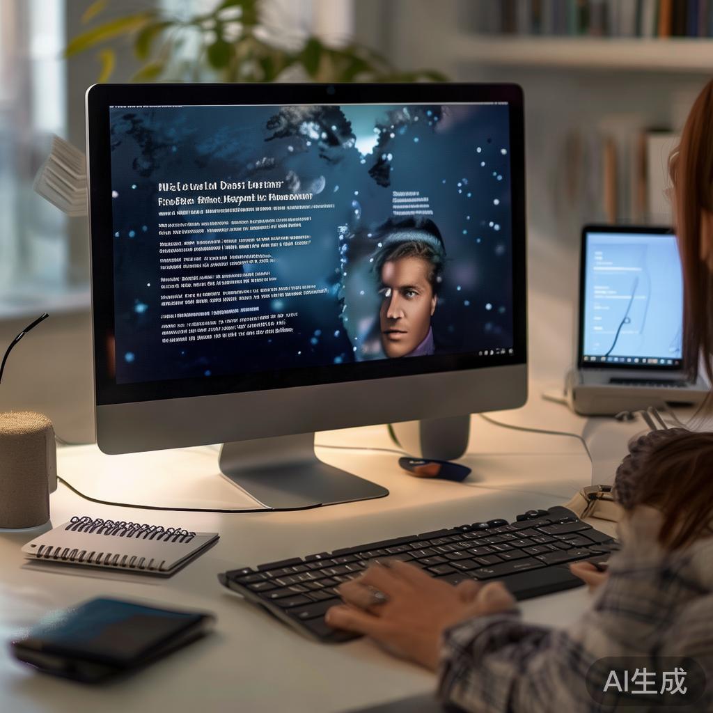 必博体育赌博下载安装全流程详细指导与操作步骤分享 