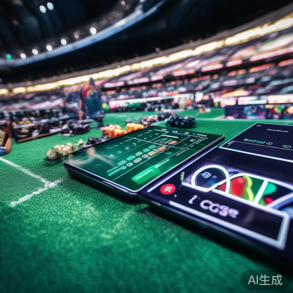 必博体育官方APP下载安装稳定性全面分析与优化建议 