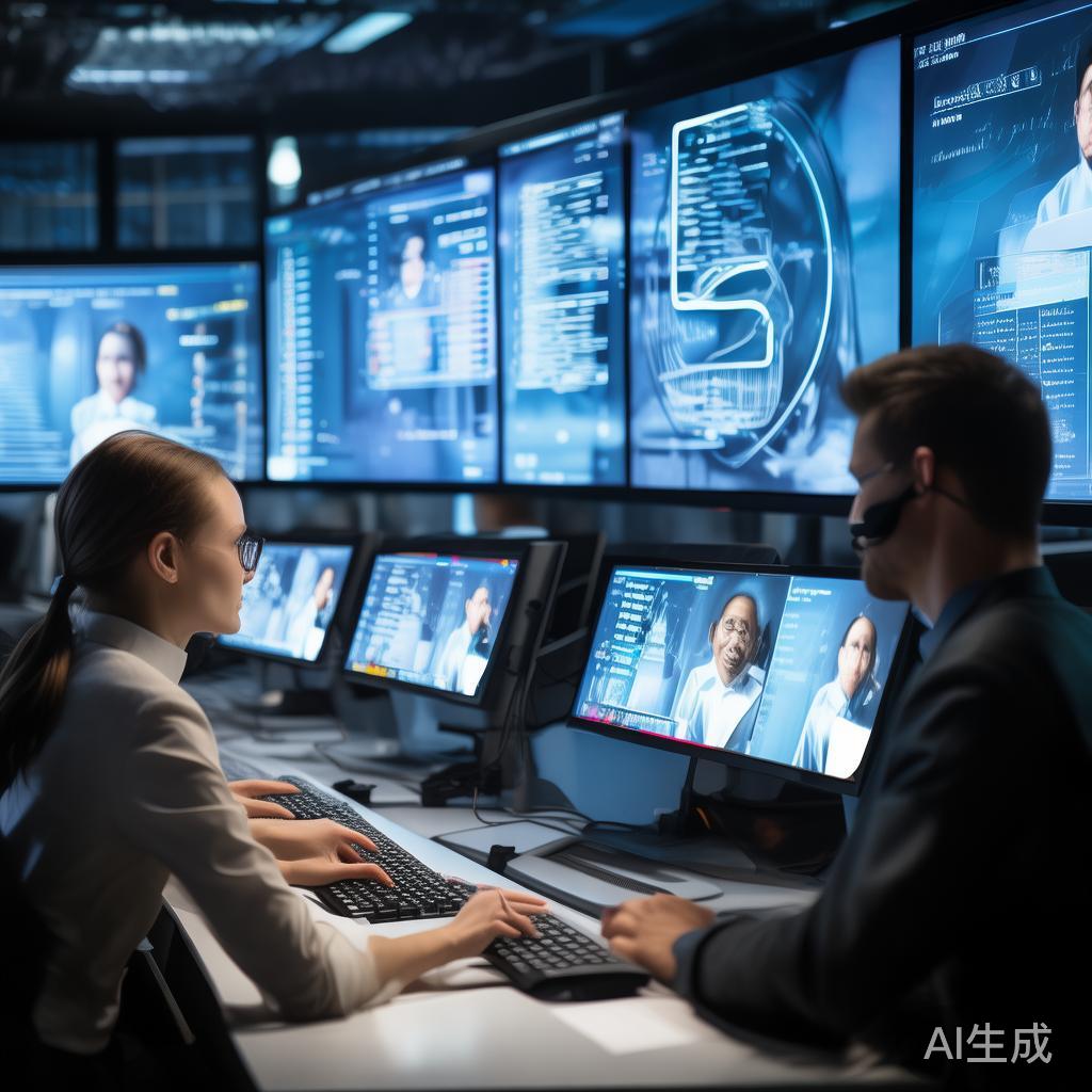 必博体育官方网站官方客服热线详细指南与联系客服方法 保障用户权益
通过官方客服热线,用户可以核实账户