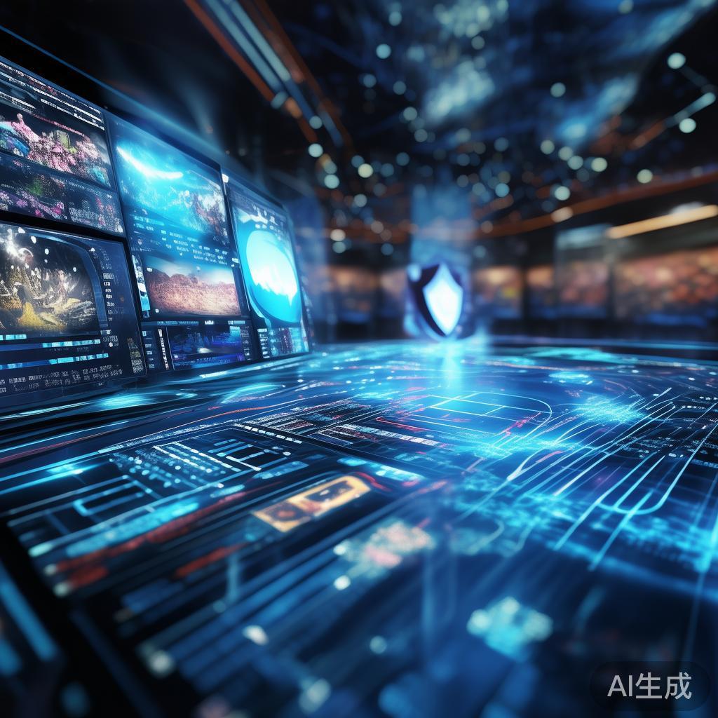 必博体育在线一区最新资讯推荐:全面掌握最新动态与玩法指南 必博体育在线一区最新资讯推荐:全面掌握最新动态与玩法指南