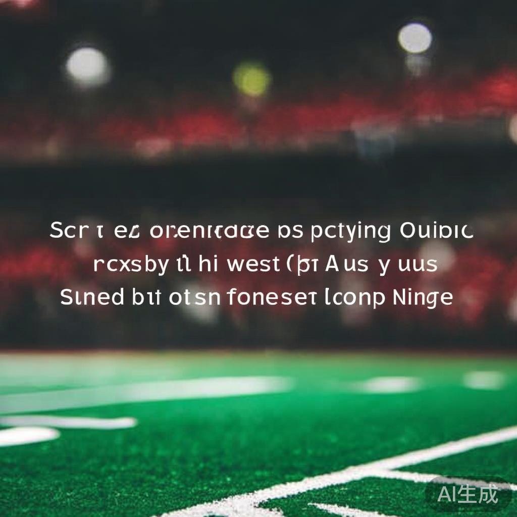 必博体育在线安全可靠的投注指南:保障您的资金与账户安全 在当今数字化时代,体育博彩逐渐走入人们的生活,成为