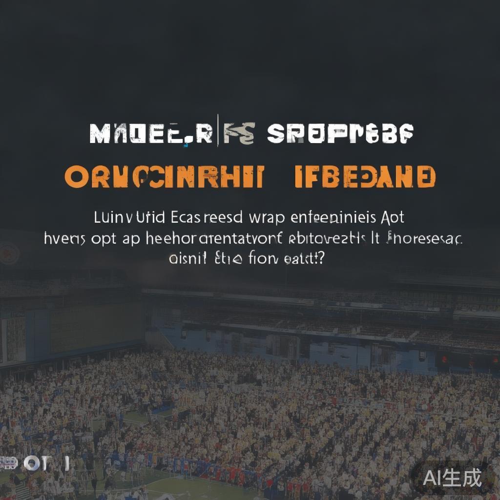 必博体育app官网下载与便捷登录注册流程全方位详细解析 在当今移动互联网迅猛发展的时代,越来越多的用户选择