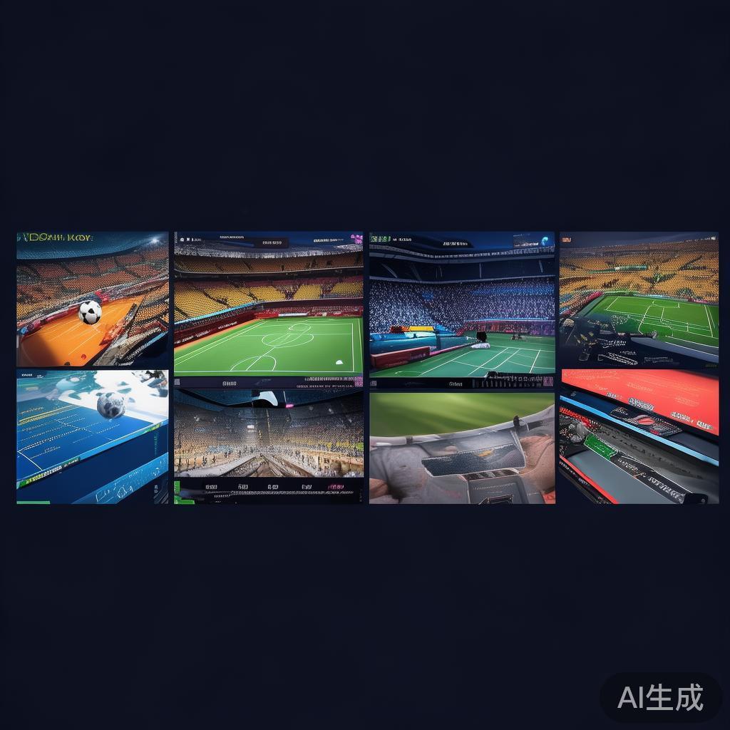 必博体育在线游戏官网客户端下载攻略与最新下载指南 必博体育在线游戏官网客户端下载攻略与最新下载指南