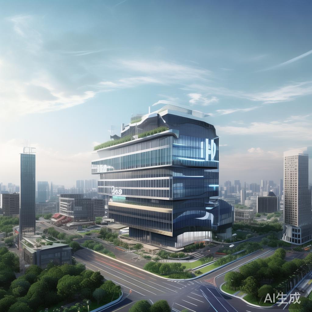 必博体育的国家背景与发展历程:起源、演变与全球布局分析 必博体育成立于亚洲某重要经济体,其背后得益于国家对