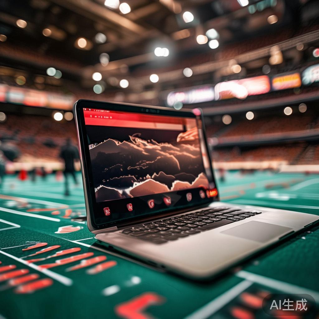 必博体育官方网站下载渠道大全与详细指南 在当今互联网技术日新月异的发展背景下,体育投注逐渐