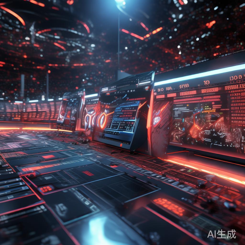 在进行体育竞猜或彩票购买前，首先要确保所使用的平台