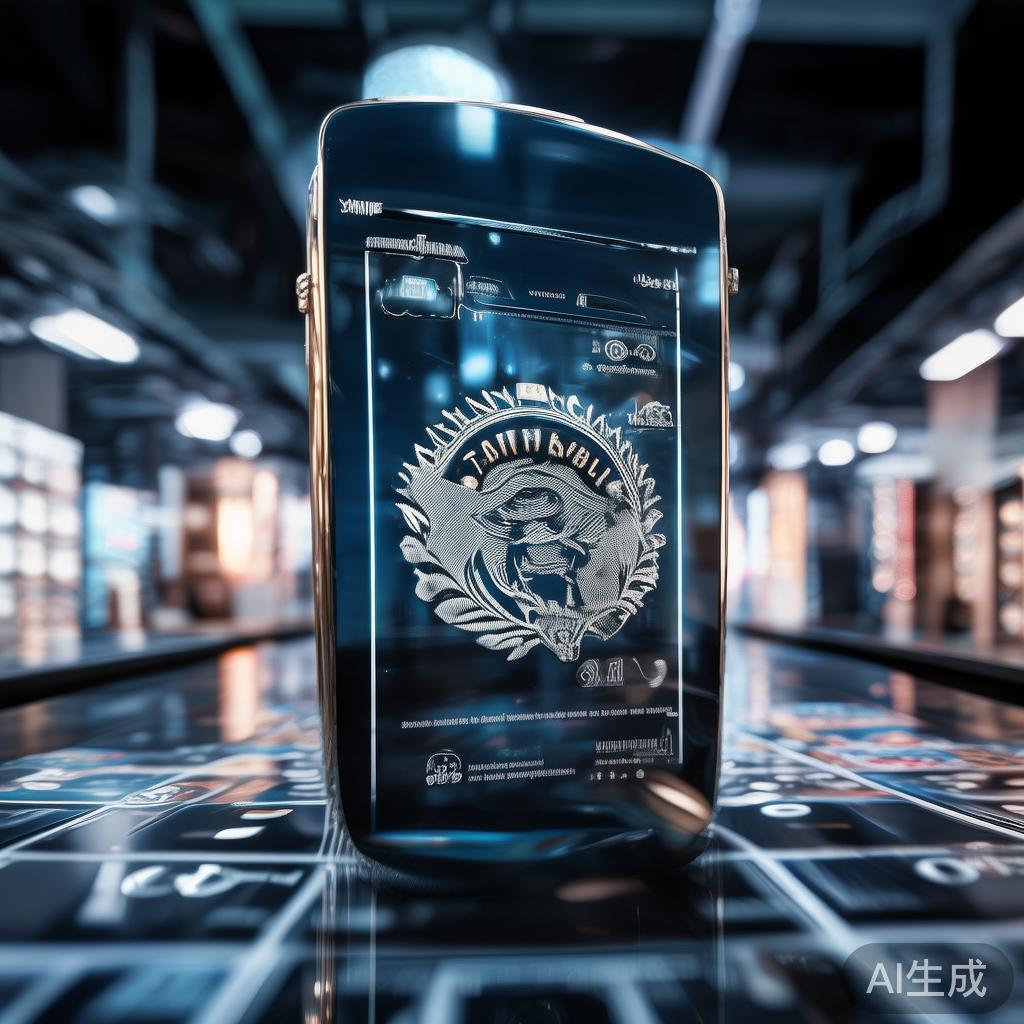 一个正规的彩票平台，首先应具备合法的资质证书。通过