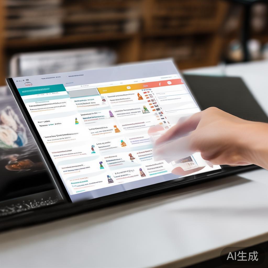 登录后，点击页面上的“存款”或“充值”按钮，进入存