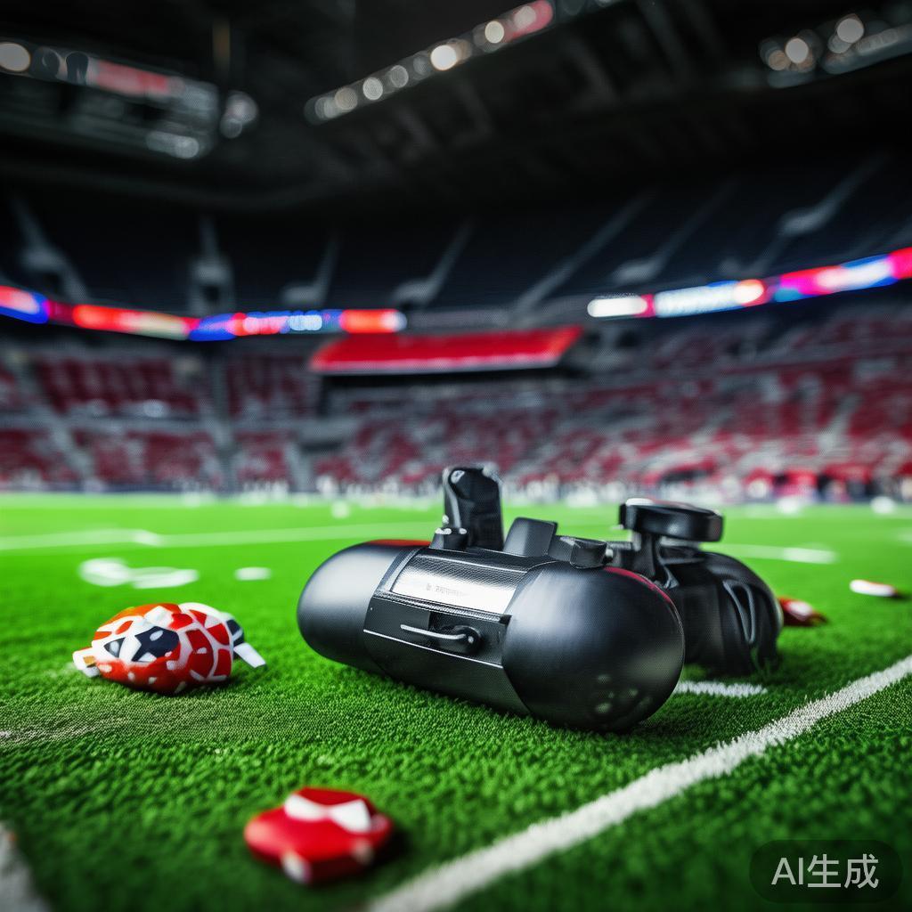 必博体育网站最新资讯与全面玩法介绍,让你轻松掌握最新动态与玩法技巧 在当今互联网娱乐盛行的时代,体育博彩已成为众多体育