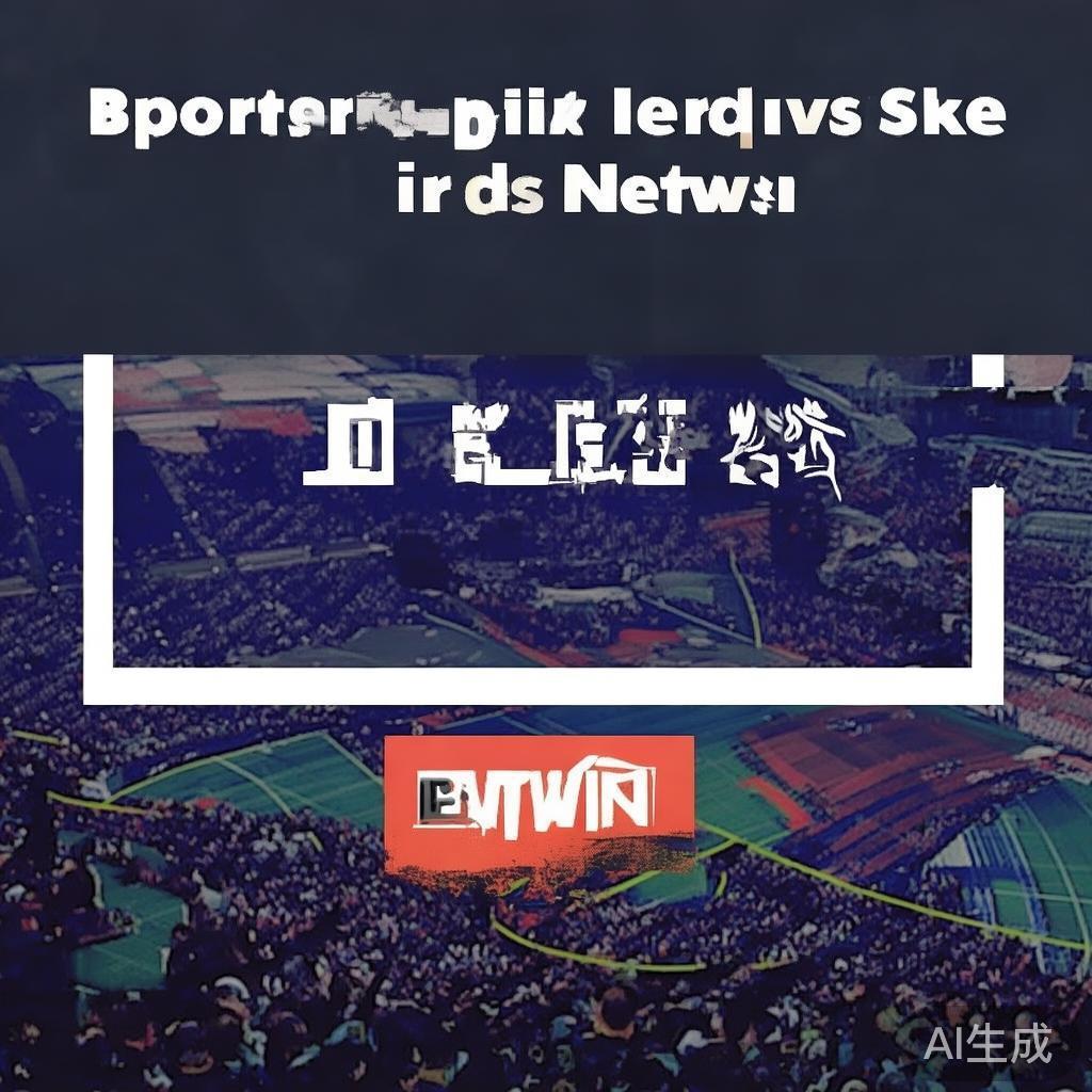 在当今数字化时代，体育迷对便捷、可靠的体育信息平台