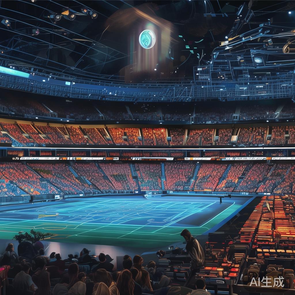 必博体育平台用户评价与使用体验全面分析与总结 在当今数字化时代,体育博彩作为一种娱乐与投资结合的