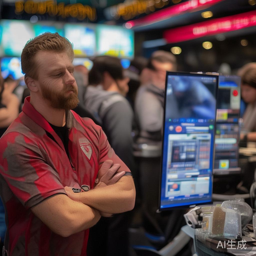 必博体育官网下载地址官方最新入口全面解析与安全指南 