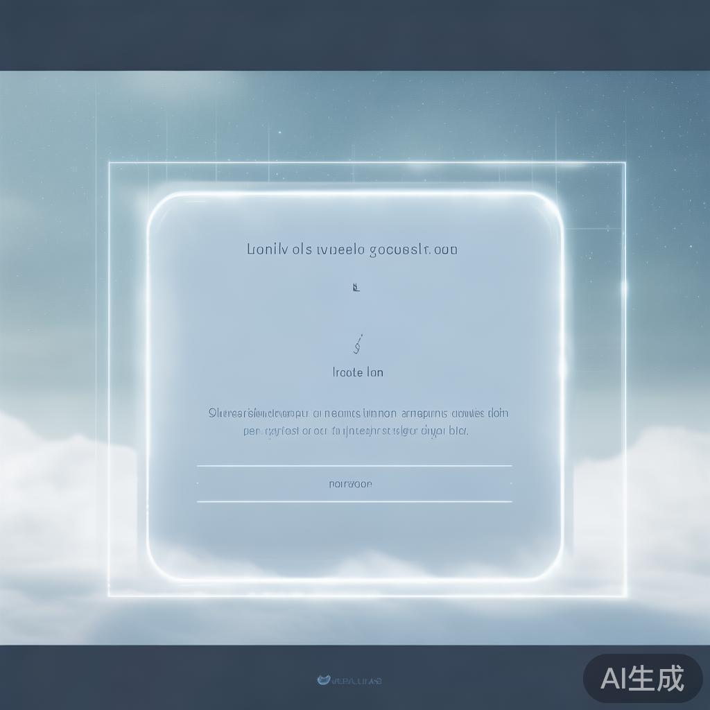 必博体育登录入口登录 troubleshooter指南:全面解决登录问题方案 1. 登录入口无法访问
有时候网站可能因维护或网