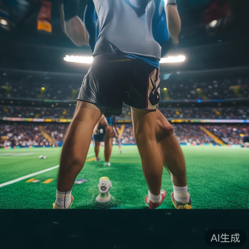 必博体育奖金制度与奖励方式全面分析与未来优化建议 