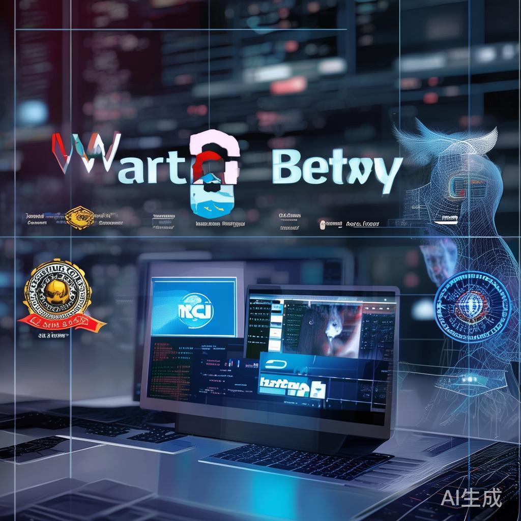 在选择线上体育平台时，信誉和合法性是最基本的考虑因