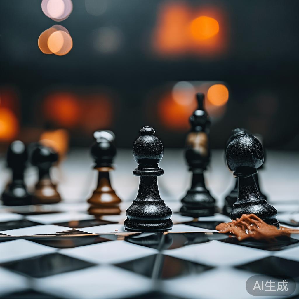 必博体育Bewy赛事盘口分析技巧全面解析与实战指导 