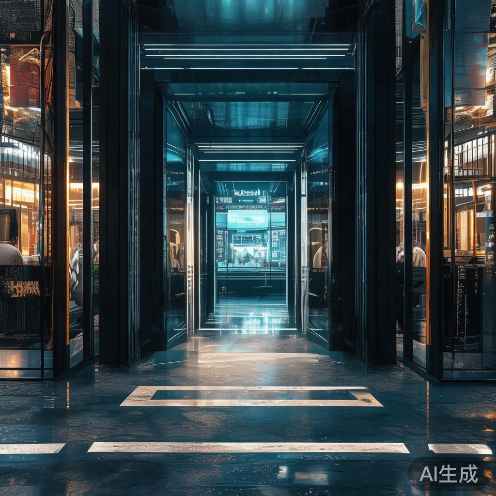 官方网站和官方APP：大部分平台会在其官网或官方移