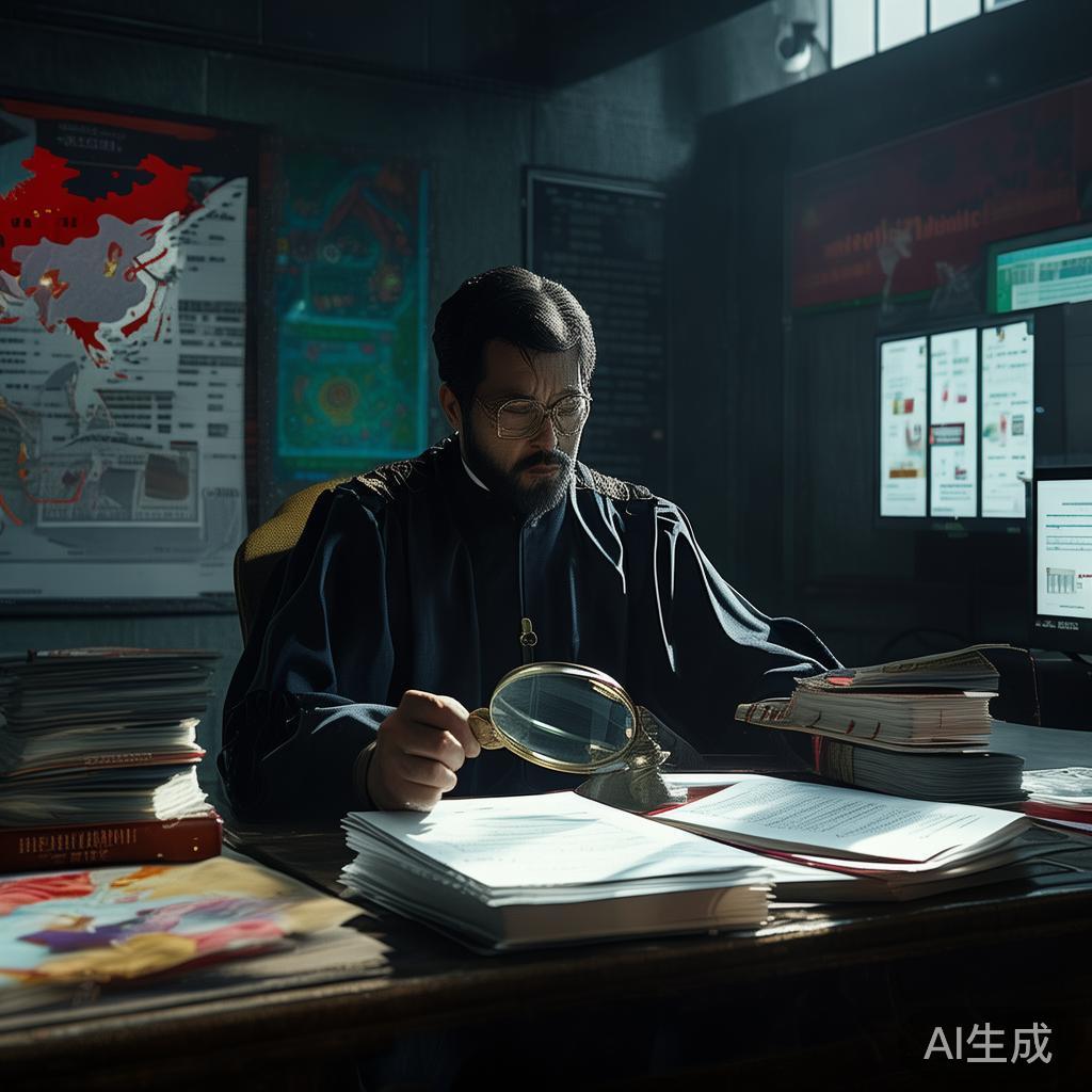 合法性是评判一个体育博彩平台可靠性的关键因素。近年