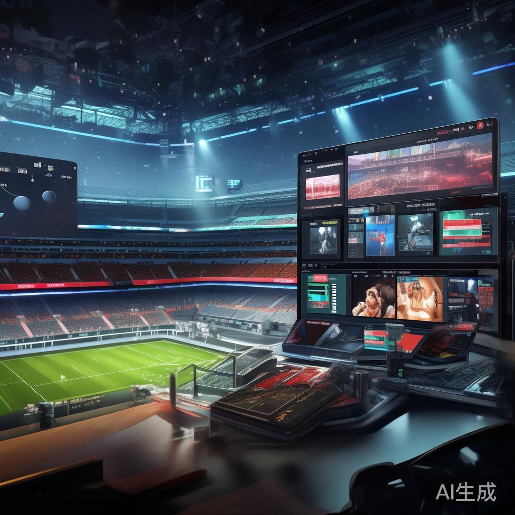 必博体育线上平台聚焦于打造全面、多元的真人娱乐体验