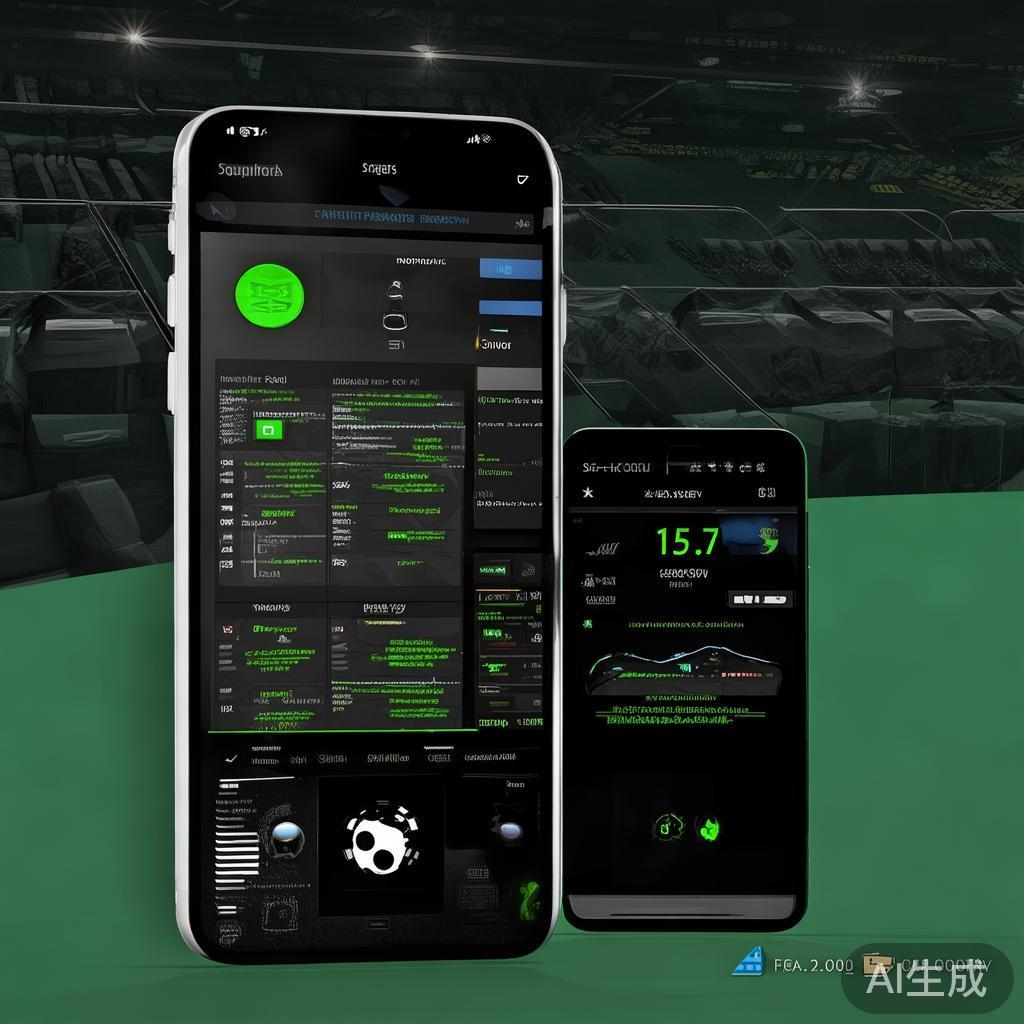 必博体育官方客户端通常支持多平台，包括安卓和苹果系