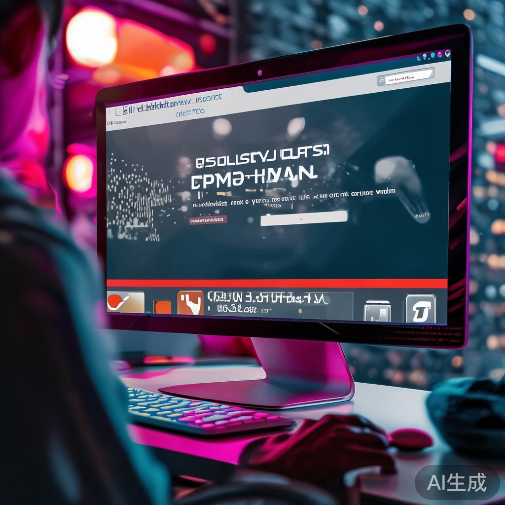 必博体育biboapp官网最新优惠码推荐及优惠活动全攻略 